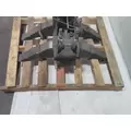 Previous Part Detail 1